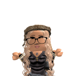 @XxCutee_PandaxX