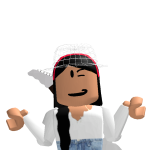 @SushixSushii