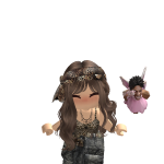 @vpsthegreat