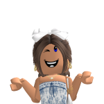 @LilGymnastxx