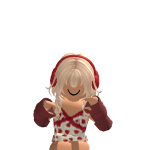 @Dwhapydoodoo