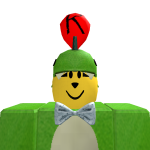 @SkWuRtz