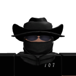 @TheMuhammed200