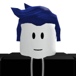 Danyel_1111