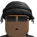 @RagsGamerlol