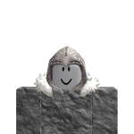 @manelic124