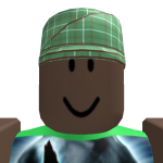 @linkboii2nd