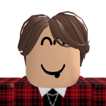 @TheAntlersGuy