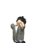 @Bray_1009