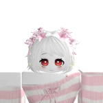 @Rainbow58710