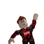 @yowhatsup205