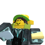 @ImTheBuildGuy