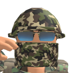 Rylmav