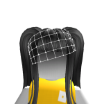 @not_lulu12345
