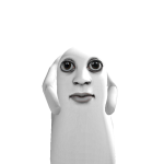 @3hon5