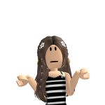 @Stoopid_Olivia