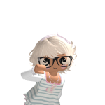 @btslove_TATA