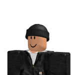 @InsuranceCompamy