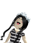 @fdgthegg