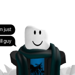 @Xyysmay