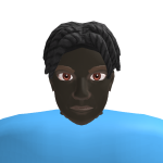 @moosemanisback