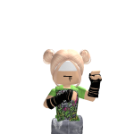 @Whitepie_321