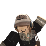 @qxqqxr