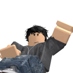 @Quentin_Lsn3701