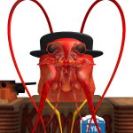 @pigieton