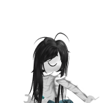 @laalaalou