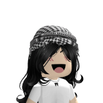 @ausomguyrex