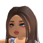 @iiixsimply