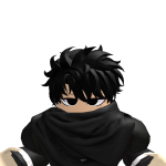DarkCarnage