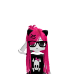 @qttjaydenz_onlxne