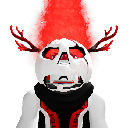 Synween