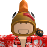 @Gaara2929