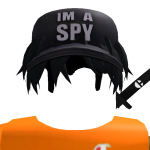 @GhostZNator