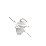 @Gamerdude62625