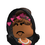 @money4jai