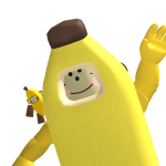 @chocobanana236