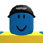 @Th0st