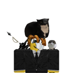 @gamingseall