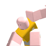 @fjfjfjfjfjjfjj