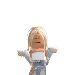 @Banana_mood22