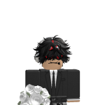 @benjoolooooo