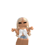@Lindsay02604
