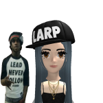 @roblox_user_3548046810