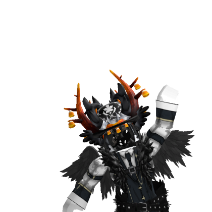 BlooxyCola025