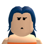 @XxAubreyPlaysRobloxX