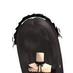 @hexed2death